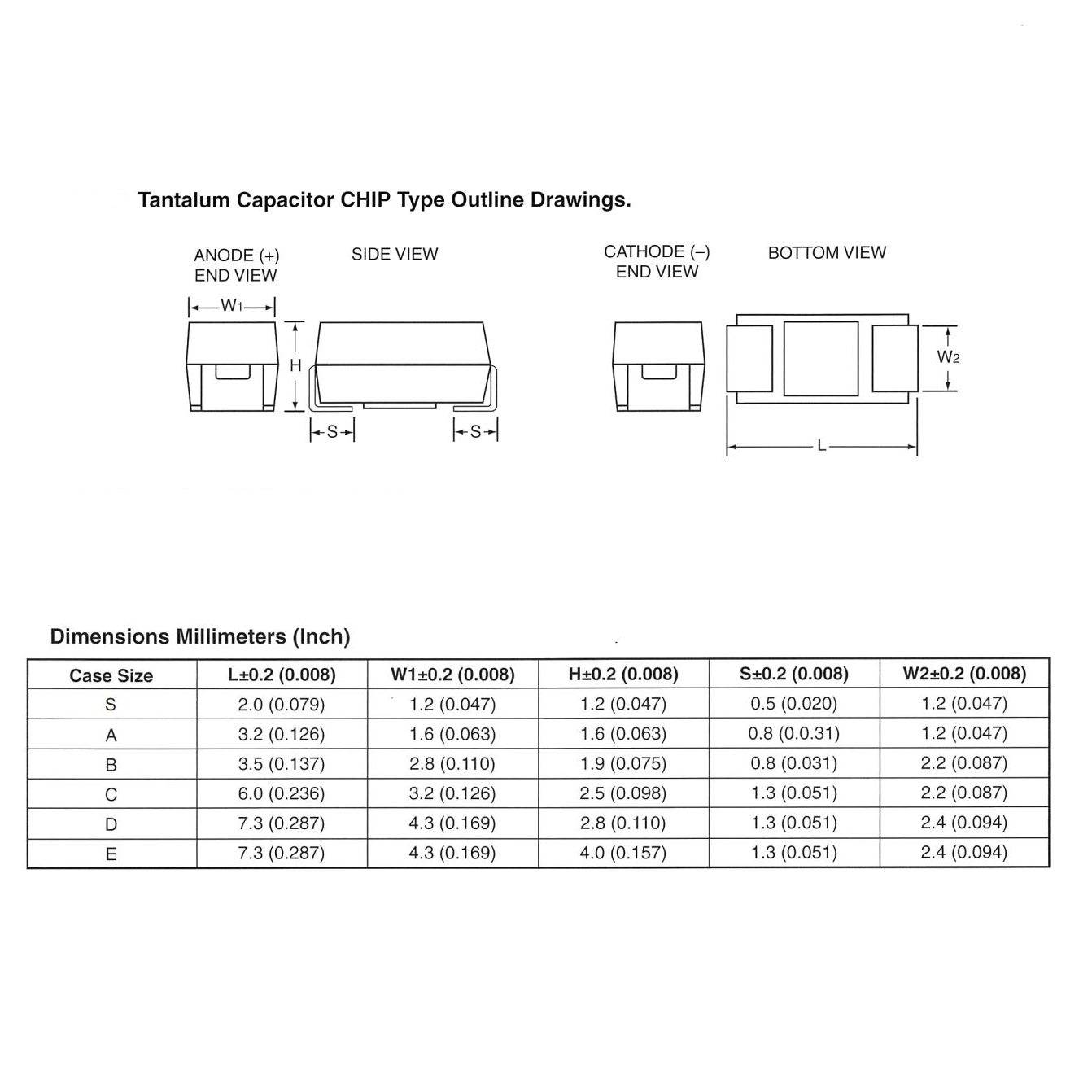 disegno-DTC02225-R